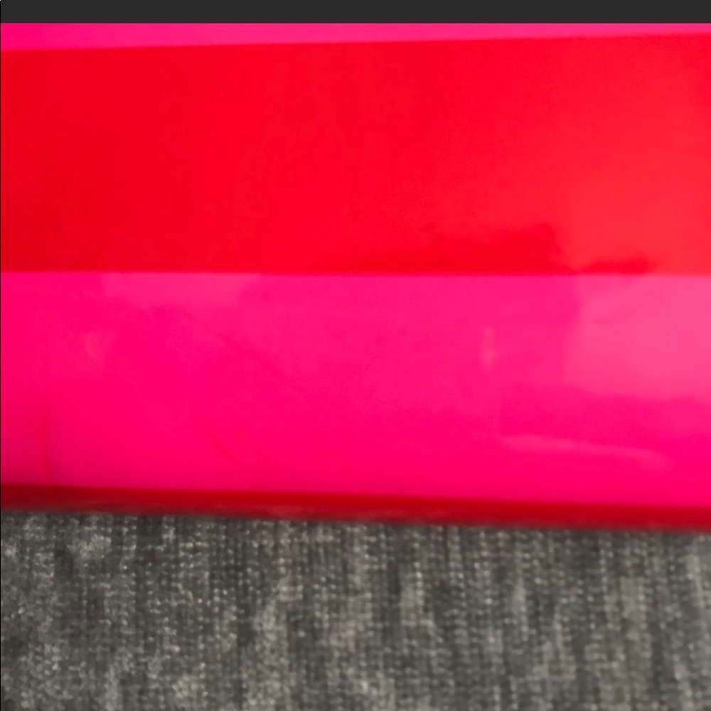 Kate Spade Wallet - Picture 2 of 5